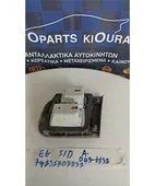 ΦΑΝΑΡΙΑ ΠΙΣΩ HONDA … thumbnail