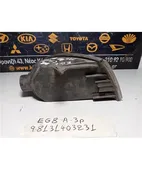 ΓΩΝΙΑ ΦΛΑΣ HONDA … thumbnail