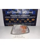 ΓΩΝΙΑ ΦΛΑΣ HONDA … thumbnail