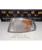 ΓΩΝΙΑ ΦΛΑΣ HONDA … thumbnail