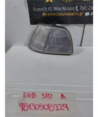 ΓΩΝΙΑ ΦΛΑΣ HONDA … thumbnail