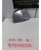 ΓΩΝΙΑ ΦΛΑΣ HONDA … thumbnail