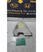 ΚΑΘΡΕΦΤΗΣ ΜΗΧΑΝΗΣ-ΚΙΝΗΤΗΡΑ HONDA … thumbnail