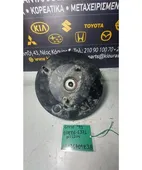 ΣΕΒΡΟΦΡΕΝΟ HONDA CIVIC … thumbnail