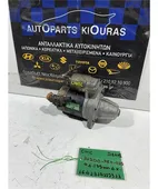 ΜΙΖΑ HONDA CIVIC … thumbnail