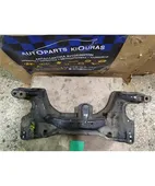 ΓΕΦΥΡΑ HONDA CIVIC … thumbnail