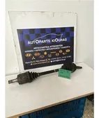 ΗΜΙΑΞΟΝΙΟ HONDA CIVIC …