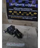 ΜΟΤΕΡ ΥΑΛΟΚΑΘΑΡΙΣΤΗΡΩΝ HONDA … thumbnail