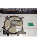 ΒΕΝΤΙΛΑΤΕΡ HONDA CIVIC … thumbnail