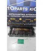 ΨΕΥΤΟΚΑΠΑΚΟ - ΚΑΛΥΜΜΑ … thumbnail