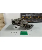 ΠΟΛΛΑΠΛΗ ΕΙΣΑΓΩΓΗΣ HONDA … thumbnail