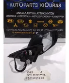 ΚΑΘΡΕΦΤΗΣ ΗΛΕΚΤΡΙΚΟΣ HONDA … thumbnail
