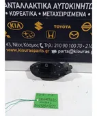 ΔΙΑΚΟΠΤΗΣ ΠΑΡΑΘΥΡΟΥ HONDA …