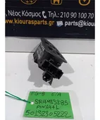 ΔΙΑΚΟΠΤΗΣ ΠΑΡΑΘΥΡΟΥ HONDA …