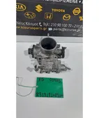 ΠΕΤΑΛΟΥΔΑ ΓΚΑΖΙΟΥ HONDA … thumbnail