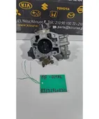 ΠΕΤΑΛΟΥΔΑ ΓΚΑΖΙΟΥ HONDA … thumbnail