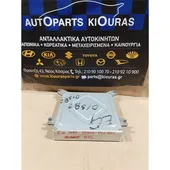 ΕΓΚΕΦΑΛΟΣ ΜΗΧΑΝΗΣ HONDA …