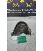 ΚΑΘΡΕΦΤΗΣ ΜΗΧΑΝΗΣ-ΚΙΝΗΤΗΡΑ HONDA … thumbnail
