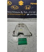 ΚΑΘΡΕΦΤΗΣ ΜΗΧΑΝΗΣ-ΚΙΝΗΤΗΡΑ HONDA … thumbnail