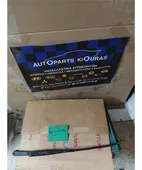 ΜΠΡΑΤΣΑ ΥΑΛΟΚΑΘΑΡΙΣΤΗΡΩΝ HONDA …