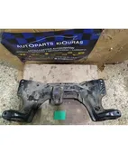 ΓΕΦΥΡΑ HONDA CIVIC … thumbnail