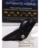ΚΑΘΡΕΦΤΗΣ ΗΛΕΚΤΡΙΚΟΣ HONDA … thumbnail
