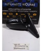 ΚΑΘΡΕΦΤΗΣ ΗΛΕΚΤΡΙΚΟΣ HONDA … thumbnail