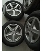 ΖΑΝΤΑ HONDA CIVIC … thumbnail