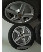 ΖΑΝΤΑ HONDA CIVIC … thumbnail