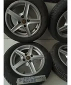 ΖΑΝΤΑ HONDA CIVIC … thumbnail