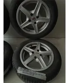 ΖΑΝΤΑ HONDA CIVIC … thumbnail