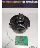 ΜΟΤΕΡ ΚΑΛΟΡΙΦΕΡ HONDA … thumbnail