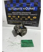 ΜΙΖΑ HONDA CIVIC … thumbnail