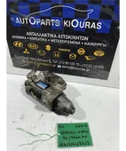 ΜΙΖΑ HONDA CIVIC … thumbnail