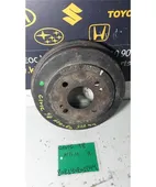 ΤΑΜΠΟΥΡΟ HONDA CIVIC … thumbnail