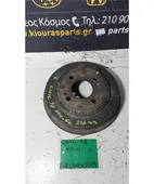 ΤΑΜΠΟΥΡΟ HONDA CIVIC … thumbnail