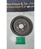 ΤΑΜΠΟΥΡΟ HONDA CIVIC … thumbnail