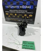 ΜΙΖΑ HONDA CIVIC … thumbnail