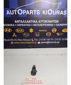 ΔΙΑΚΟΠΤΗΣ ΔΙΑΚΟΠΗΣ ΒΕΝΖΙΝΗΣ …