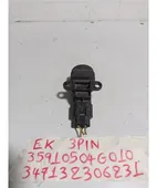 ΔΙΑΚΟΠΤΗΣ ΔΙΑΚΟΠΗΣ ΒΕΝΖΙΝΗΣ …