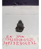 ΔΙΑΚΟΠΤΗΣ ΔΙΑΚΟΠΗΣ ΒΕΝΖΙΝΗΣ …