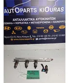ΜΠΕΚΙΕΡΑ HONDA CIVIC … thumbnail