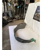 ΘΟΛΟΣ HONDA CIVIC … thumbnail