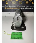 ΑΕΡΟΣΑΚΟΣ HONDA CIVIC … thumbnail