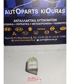 ΕΓΚΕΦΑΛΟΣ ΑΕΡΟΣΑΚΟΥ HONDA … thumbnail