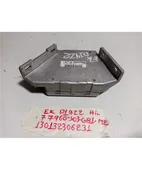 ΕΓΚΕΦΑΛΟΣ ΑΕΡΟΣΑΚΟΥ HONDA … thumbnail