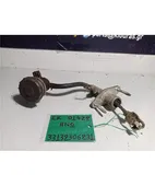 ΑΝΤΛΙΑ ΣΥΜΠΛΕΚΤΗ HONDA … thumbnail