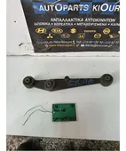 ΚΟΝΤΡΕΣ ΨΑΛΙΔΙΩΝ HONDA … thumbnail