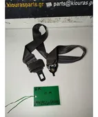 ΜΠΡΑΤΣΟ ΖΩΝΗΣ HONDA … thumbnail