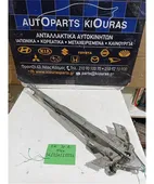 ΓΡΥΛΟΣ ΗΛΕΚΤΡΙΚΟΣ HONDA … thumbnail
